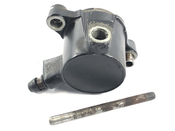 Suzuki GSF 1200 S Bandit WVA9 [2003] - coupling cylinder coupling