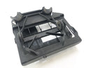 BMW R 1200 R [2007] - Control unit mount-4
