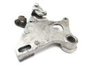 Honda CBR 900 RR SC28 [1994] - Brake caliper brake brake brake holder brake anchor plate behind-2