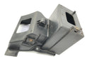 Kawasaki GPZ 1000 RX [1987] - Battery compartment-4