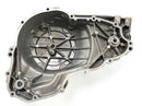 BMW F 650 GS Dakar [2007] - Clutch cover engine cover-4