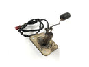 Honda CBR 1000 F SC24 [1991] - Fuel tank sensor-5