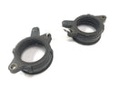 BMW R 1150 RT R22 [2001] - Intake manifold gasket flange adapter-4