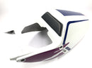Yamaha YZF 750 R 4HN [1995] - seat rear panel rear part seat cover mono rear-4