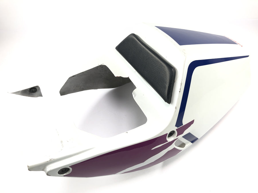 Yamaha YZF 750 R 4HN [1995] - seat rear panel rear part seat cover mono rear