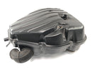 Triumph Speed Triple 1050 515NJ [2007] - Air filter box airbox-4