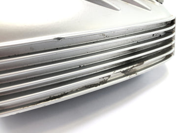 BMW R 1150 GS R21 [2002] - valve cover on the right - 0