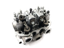 Honda Goldwing GL 1200 SC14 [1988] - cylinder head valve train right-1