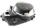 Yamaha XS 1100 2H9 [1978] - Clutch cover engine cover-2