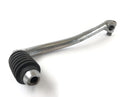 Yamaha XS 400 2A2 [1982] - gearshift pedal-1