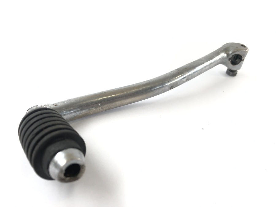 Yamaha XS 400 2A2 [1982] - gearshift pedal