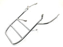 MOTO GUZZI CALIFORNIA 2 1000 VT [1982] - Rear luggage rack-1