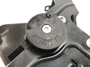 BMW K 1300 R K12S [2014] - Exhaust valve actuator exhaust-5