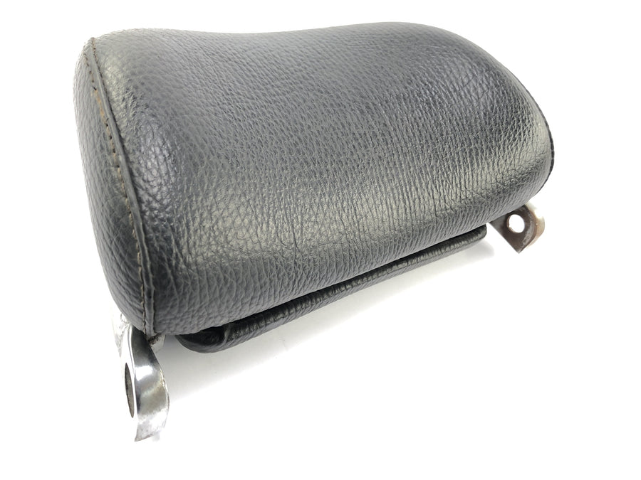 Moto Guzzi California 1100 EV KD [2002] - Sissybar backrest pad