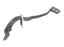 Yamaha XTZ 660 3YF [1992] - Brake pedal brake pedal-1