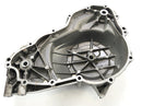 BMW F 650 GS Dakar [2007] - Clutch cover engine cover-6
