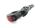 Honda CBR 1000 RR SC57 [2006] - Handlebar switch right kill switch start switch-2