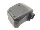 BMW K 100 [1984] - Ignition coil cover Ignition coil cover-1