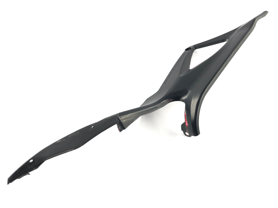 Ducati 1098 S H7 [2009] - Side cover frame cladding cladding left