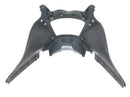 Kawasaki GPZ 1000 RX ZXT00A [1986] - Front fairing, pulpit fairing, headlight fairing-5