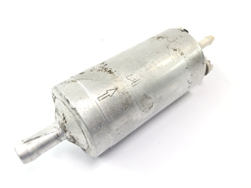 Moto Guzzi California III VY Integrale [1990] - Fuel pump petrol pump - 0