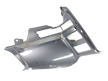 Honda GL 1500 Goldwing SC22 [1987] - Front side panel inner panel cover left
