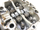 Kawasaki VN-15 VNT50A [1989] - front cylinder head-5