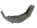 Suzuki RG 250 Gamma GJ21D [1987] - Rear fender inner fender splash guard-5