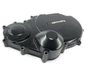 Kawasaki ZX -10 ZXT00B [1990] - Motor lid coupling lid-3