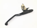 Benelli TNT 1130 [2009] - Clutch lever clutch fitting-4