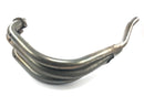 Triumph Adventurer 900 T309RT [1998] - Exhaust manifold manifold pipes exhaust system set-6