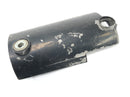 Kawasaki ZR7 ZR750F [1999] - starter cover Motor lid Starter cover cover Lid-2