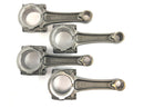 Yamaha XJR 1200 4PU [1996] - connecting rod set-4