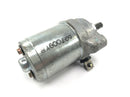 Yamaha WR 125 X DE07 [2010] - Starter motor electric starter electric starter-5