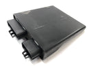 Suzuki VZ 1500 WVCU [2011] - Control unit ignition box ECU electronic control unit-1