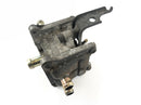 Suzuki GSF 1200 S Bandit WVA9 [2003] - Secondary air valve-1