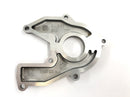 BMW R 1200 C 259c [1997] - oil pump-3