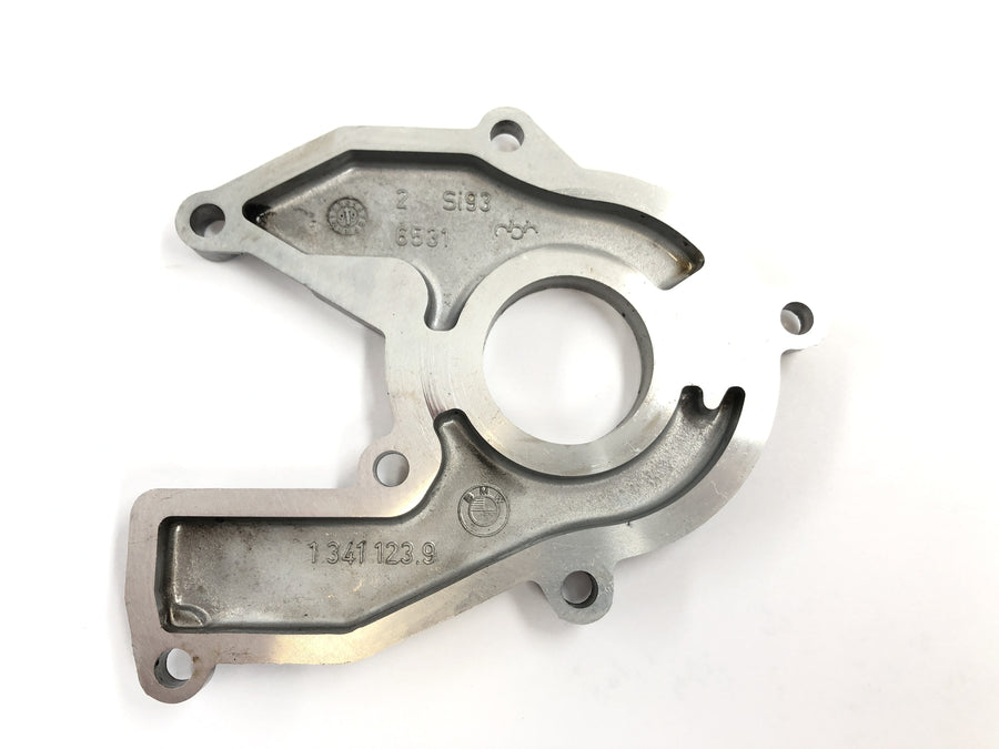 BMW R 1200 C 259c [1997] - oil pump