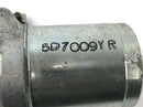 Yamaha WR 125 X DE07 [2010] - Starter motor electric starter electric starter-3