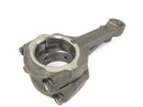 Honda VTR 1000 SP 1 SC45 [2001] - Connecting Rod Set-2