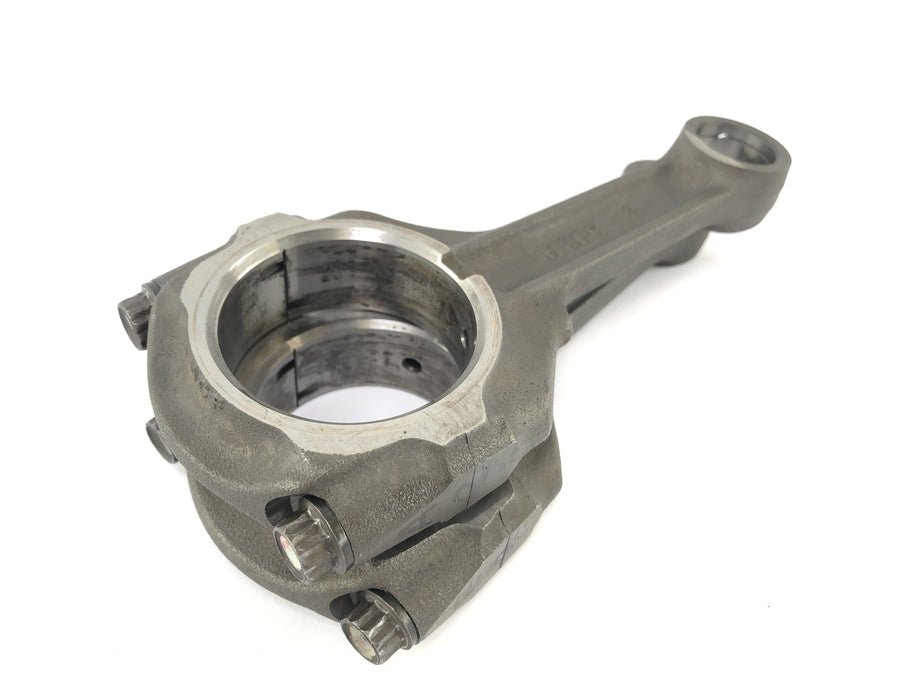 Honda VTR 1000 SP 1 SC45 [2001] - Connecting Rod Set