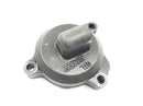 KTM 640 LC4 Prestige [2005] - Oil filter cover, oil filter housing cover, engine cover-2