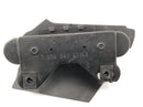 BMW R 1150 R R21 [2003] - Oil cooler cooler radiator left and right set-2