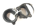 Ducati 1098 S H7 [2009] - intake suction set Set couple-3