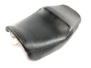 Kawasaki ZRX 1200 S ZRT20A [2001] - Seat seat pad-4