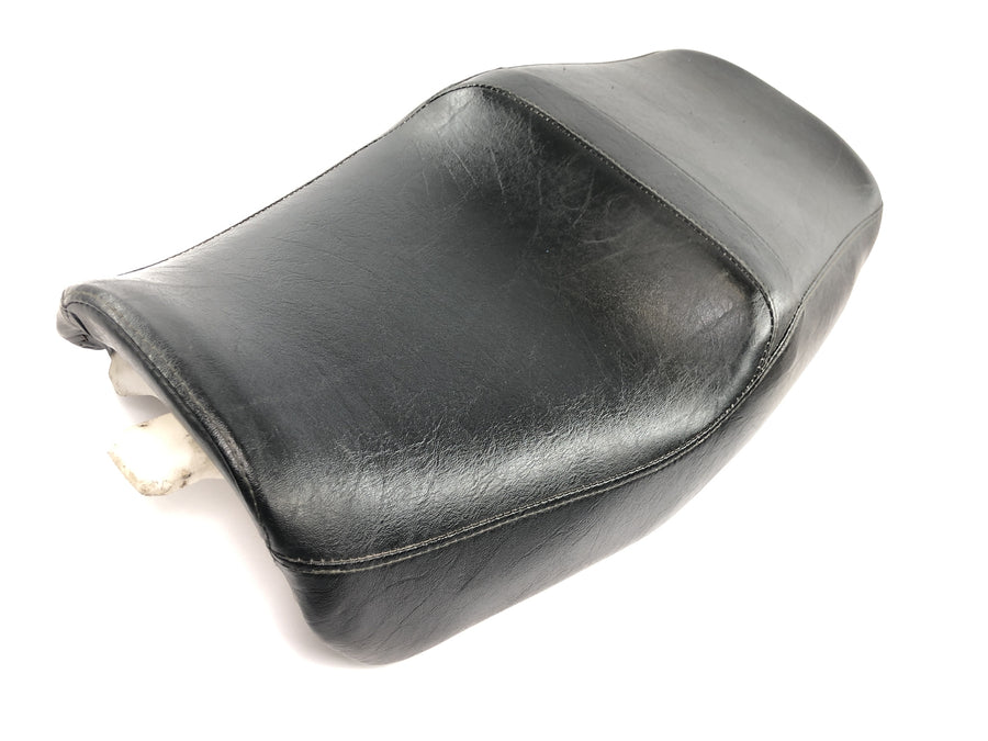 Kawasaki ZRX 1200 S ZRT20A [2001] - Seat seat pad