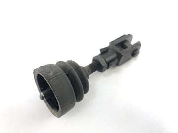 BMW K 1300 R K12S [2014] - Rear brake pump - 0