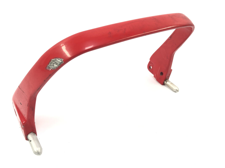 Ducati 900 SS [1991] - Passenger grab handle
