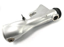 BMW R 1150 R R21 [2003] - rear wheel swinge swing-2