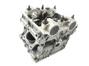 Ducati 999 H4 [2003] - cylinder head at the back-3